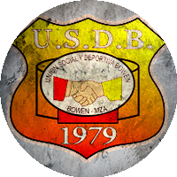 Logo Club Unión Social y Deportiva Bowen